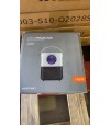 APEMAN & Crosstour Video Projectors Closeout. 1047units. EXW Los Angeles